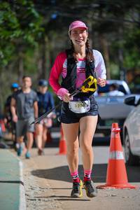 BIB: 3204
                            <button type="button" onclick="openModal(19219843)" class="btn btn-primary btn-sm float-right btn-popup" data-toggle="modal" data-target=".modal-high-quality">
                        <i class="fas fa-shopping-cart"></i> Add to Cart
                    </button>
                                            <button type="button" onclick="isThisMe(19219843, true)" class="btn btn-success btn-sm float-right btn-popup btn-isme hidden" data-toggle="tooltip" data-placement="bottom" title="นี่คือรูปของคุณใช่ไหม คลิกที่นี่เพื่อเอาเข้าอัลบั้ม">
                        <i class="fas fa-plus"></i> Add to album
                    </button>
                    <button type="button" onclick="isThisMe(19219843, false)" class="btn btn-warning btn-sm float-right btn-popup btn-isnotme hidden">
                        <i class="fas fa-ban"></i> Remove from album
                    </button>